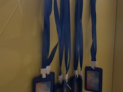 -移动谜城·大笨象密室逃脱(五棵松店)