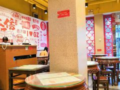-仁信双皮奶(庙前直街店)