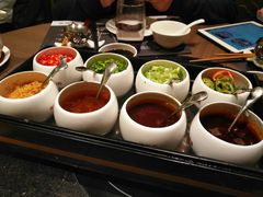 -协成海鲜火锅(海洋花园店)