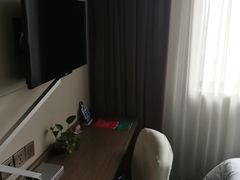 -锦江之星品尚(杭州西湖大道南宋御街店)