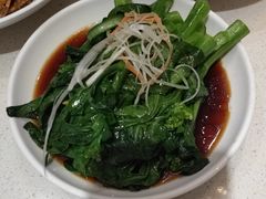 -泉上·发现DISCOVERY ·黔菜餐厅(银海元隆广场店)