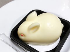 -海底捞火锅(天一广场亚细亚店)
