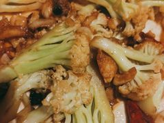 -新旺茶餐厅(嘉里城店)