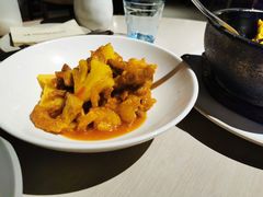 鸡里蹦-boundaries籬苑(瑞光创意工厂-贰号院店)