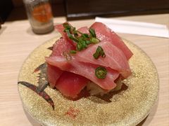 -大起水产回转寿司(道顿堀店)