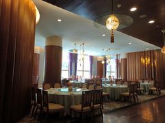 -四海轩(珠海海泉湾店)