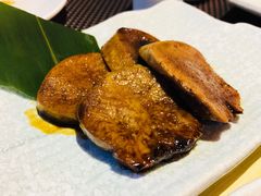 厚切酱烤牛舌-有喜屋·深夜食堂(北京西路店)