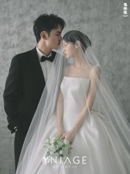 -鱼映像摄影·珍藏级影像品牌