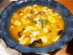 -云水瑶意境云南菜(柏威年购物中心店)