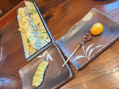-鸟鹏烧鸟居酒屋(龙岗万科店)