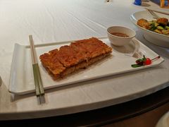 -春满园·邯郸菜发祥地(滏东店)