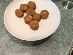 -凤凰园烤鸭店·唐山菜·传承花椒肉(老唐丰路店)