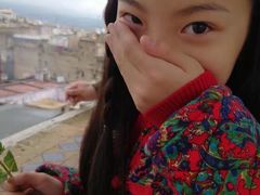 -穆莱拉赫制革厂