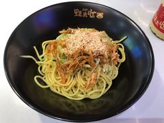 -蛙来哒(方圆荟店)