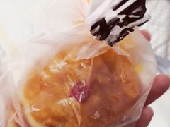 -味多美蛋糕(马家堡永辉店)