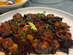 -望乡楼上海菜(日月光店)