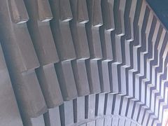 -悉尼歌剧院