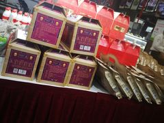 -春发生饭店·非遗(南院门店)
