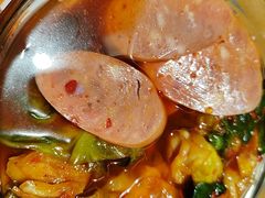 -韩麦大冷面(桂花街直营店)