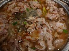 -蔡家酒楼(一德街店)