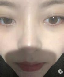 -杨丹国际美学肌研所