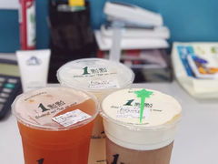 -1点点(望京万象汇店)
