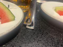 -川西坝子火锅(清江东路3.0直营店)