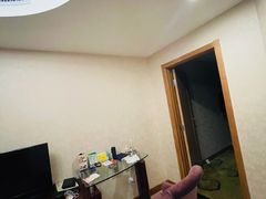 -大同王府至尊酒店