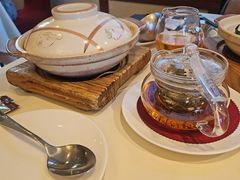 -利苑酒家(金宝店)