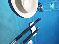 -晶泽丽琅·鱼鲜川菜(川师店)