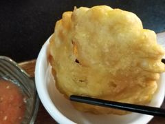 -陀岗美食·云南藏式特色餐厅