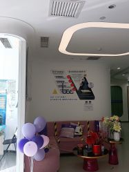 -联合丽格·张菡丽格医疗美容
