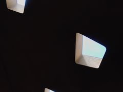 -敦煌莫高窟数字展示中心