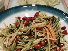 -紫光园(顺义店)