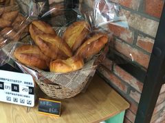 -卡萨米亚动物奶油生日蛋糕(牡丹城店)