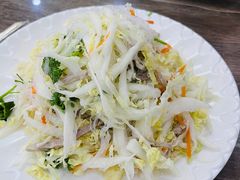 -林之六八·6886大连老菜馆