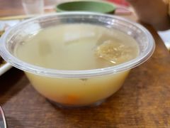 -甜甜屋(解放中路店)
