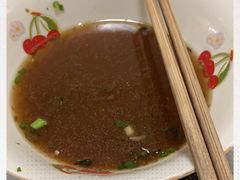 -状元楼(东大街店)