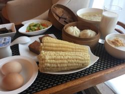 -馨月汇·一悦馨香月子中心(前滩店)
