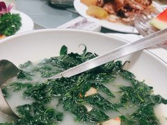 -鹅公村·国家非遗传承(荔湾店)