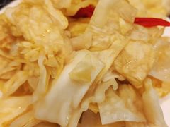 -吾味香葫芦头(安西街店)