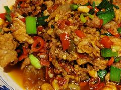 -八碗湘长沙市井菜(坡子街店)