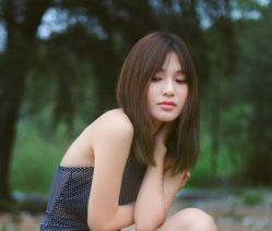 -时尚殿堂明星门店