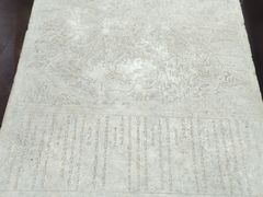 -清东陵