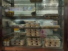 -义顺牛奶公司(庇利金街店)