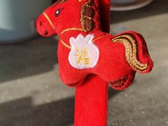 -京菜·砂锅居·烤鸭(西四店)