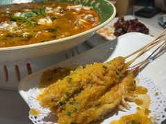 -光海·乡记酸菜鱼·始于1996(花园路店)