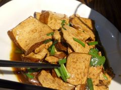 -富正毅三下锅连锁(三店)