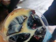-贤兴甜汤