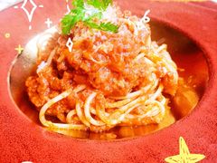 -人民咖啡馆(四行仓库店)